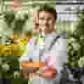 testmonial1